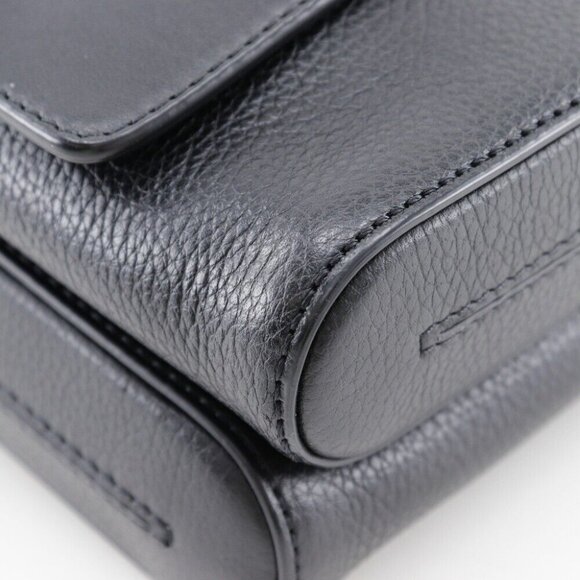 Christian Louboutin Bench Reporter Shoulder Bag 1165000 BENCH REPORTER - Picture 4 of 10